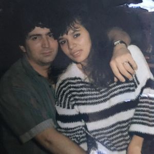 Meet your Posher, Carmen